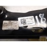 Recambio de elevalunas delantero derecho para ford focus lim. (cb8) sport referencia OEM IAM BM51A23200BC  