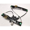 Recambio de elevalunas delantero derecho para ford focus lim. (cb8) sport referencia OEM IAM BM51A23200BC  