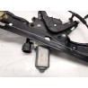 Recambio de elevalunas delantero derecho para ford focus lim. (cb8) sport referencia OEM IAM BM51A23200BC  