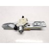 Recambio de elevalunas trasero derecho para ford focus lim. (cb8) sport referencia OEM IAM BM51A27000BA  