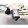 Recambio de elevalunas trasero derecho para ford focus lim. (cb8) sport referencia OEM IAM BM51A27000BA  