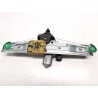Recambio de elevalunas trasero derecho para ford focus lim. (cb8) sport referencia OEM IAM BM51A27000BA  