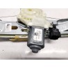 Recambio de elevalunas trasero izquierdo para ford focus lim. (cb8) sport referencia OEM IAM BM51A27001BA  