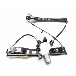 Recambio de elevalunas delantero izquierdo para ford focus lim. (cb8) sport referencia OEM IAM BM51A23201BC  