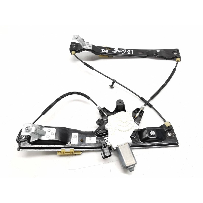 Recambio de elevalunas delantero izquierdo para ford focus lim. (cb8) sport referencia OEM IAM BM51A23201BC Recambio de elevalunas delantero izquierdo para ford focus lim. (cb8) sport referencia OEM IAM BM51A23201BC