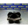 Recambio de pinza freno delantera derecha para nissan primera berlina (p11) comfort referencia OEM IAM   