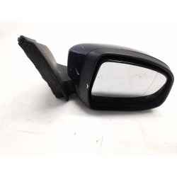 Recambio de retrovisor derecho para ford focus lim. (cb8) sport referencia OEM IAM 2139809  