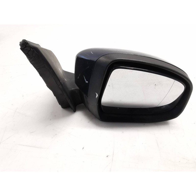 Recambio de retrovisor derecho para ford focus lim. (cb8) sport referencia OEM IAM 2139809  