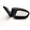Recambio de retrovisor derecho para ford focus lim. (cb8) sport referencia OEM IAM 2139809  