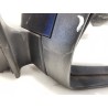Recambio de retrovisor derecho para ford focus lim. (cb8) sport referencia OEM IAM 2139809  