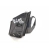Recambio de retrovisor derecho para ford focus lim. (cb8) sport referencia OEM IAM 2139809  