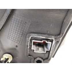 Recambio de retrovisor derecho para ford focus lim. (cb8) sport referencia OEM IAM 2139809  