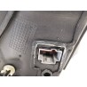 Recambio de retrovisor derecho para ford focus lim. (cb8) sport referencia OEM IAM 2139809  