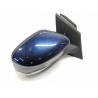 Recambio de retrovisor derecho para ford focus lim. (cb8) sport referencia OEM IAM 2139809  