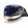 Recambio de retrovisor derecho para ford focus lim. (cb8) sport referencia OEM IAM 2139809  