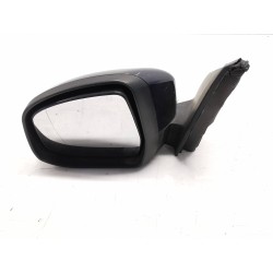 Recambio de retrovisor izquierdo para ford focus lim. (cb8) sport referencia OEM IAM 2139811  