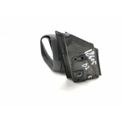 Recambio de retrovisor izquierdo para ford focus lim. (cb8) sport referencia OEM IAM 2139811  