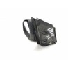 Recambio de retrovisor izquierdo para ford focus lim. (cb8) sport referencia OEM IAM 2139811  