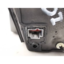 Recambio de retrovisor izquierdo para ford focus lim. (cb8) sport referencia OEM IAM 2139811  