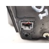 Recambio de retrovisor izquierdo para ford focus lim. (cb8) sport referencia OEM IAM 2139811  