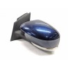 Recambio de retrovisor izquierdo para ford focus lim. (cb8) sport referencia OEM IAM 2139811  