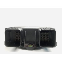 Recambio de centralita airbag para ford fiesta (cbk) ambiente referencia OEM IAM 5S6T14B056HA 5WK43577 