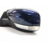 Recambio de retrovisor izquierdo para ford focus lim. (cb8) sport referencia OEM IAM 2139811  