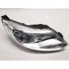 Recambio de faro derecho para ford focus lim. (cb8) sport referencia OEM IAM BM5113W029  