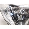 Recambio de faro derecho para ford focus lim. (cb8) sport referencia OEM IAM BM5113W029  