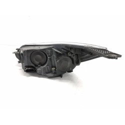 Recambio de faro derecho para ford focus lim. (cb8) sport referencia OEM IAM BM5113W029  