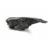 Recambio de faro derecho para ford focus lim. (cb8) sport referencia OEM IAM BM5113W029  
