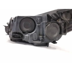 Recambio de faro derecho para ford focus lim. (cb8) sport referencia OEM IAM BM5113W029  