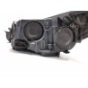 Recambio de faro derecho para ford focus lim. (cb8) sport referencia OEM IAM BM5113W029  