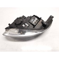 Recambio de faro derecho para ford focus lim. (cb8) sport referencia OEM IAM BM5113W029  