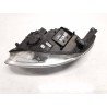 Recambio de faro derecho para ford focus lim. (cb8) sport referencia OEM IAM BM5113W029  