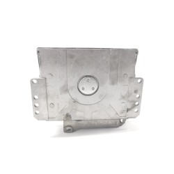 Recambio de centralita motor uce para peugeot 406 berlina (s1/s2) sl referencia OEM IAM 9616546480 0261203795 
