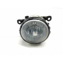 Recambio de faro antiniebla izquierdo para ford focus lim. (cb8) sport referencia OEM IAM 89204894  
