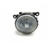 Recambio de faro antiniebla izquierdo para ford focus lim. (cb8) sport referencia OEM IAM 89204894  