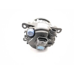 Recambio de faro antiniebla izquierdo para ford focus lim. (cb8) sport referencia OEM IAM 89204894  