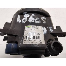 Recambio de faro antiniebla izquierdo para ford focus lim. (cb8) sport referencia OEM IAM 89204894  