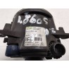 Recambio de faro antiniebla izquierdo para ford focus lim. (cb8) sport referencia OEM IAM 89204894  