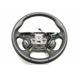Recambio de volante para ford focus lim. (cb8) sport referencia OEM IAM AM513600DE  