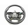 Recambio de volante para ford focus lim. (cb8) sport referencia OEM IAM AM513600DE  