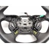 Recambio de volante para ford focus lim. (cb8) sport referencia OEM IAM AM513600DE  