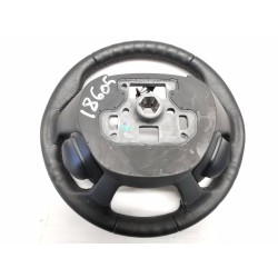 Recambio de volante para ford focus lim. (cb8) sport referencia OEM IAM AM513600DE  