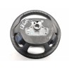 Recambio de volante para ford focus lim. (cb8) sport referencia OEM IAM AM513600DE  