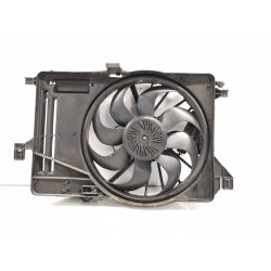 Recambio de electroventilador para ford focus lim. (cb8) sport referencia OEM IAM CV618C607VA  