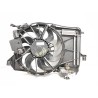 Recambio de electroventilador para ford focus lim. (cb8) sport referencia OEM IAM CV618C607VA  
