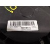 Recambio de electroventilador para ford focus lim. (cb8) sport referencia OEM IAM CV618C607VA  