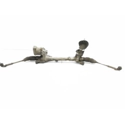 Recambio de cremallera dirección para ford focus lim. (cb8) sport referencia OEM IAM BV6C3D070  